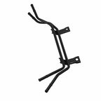 Transmission Oil Cooler Line for Toyota 4Runner FJ Cruiser (2003–2009)