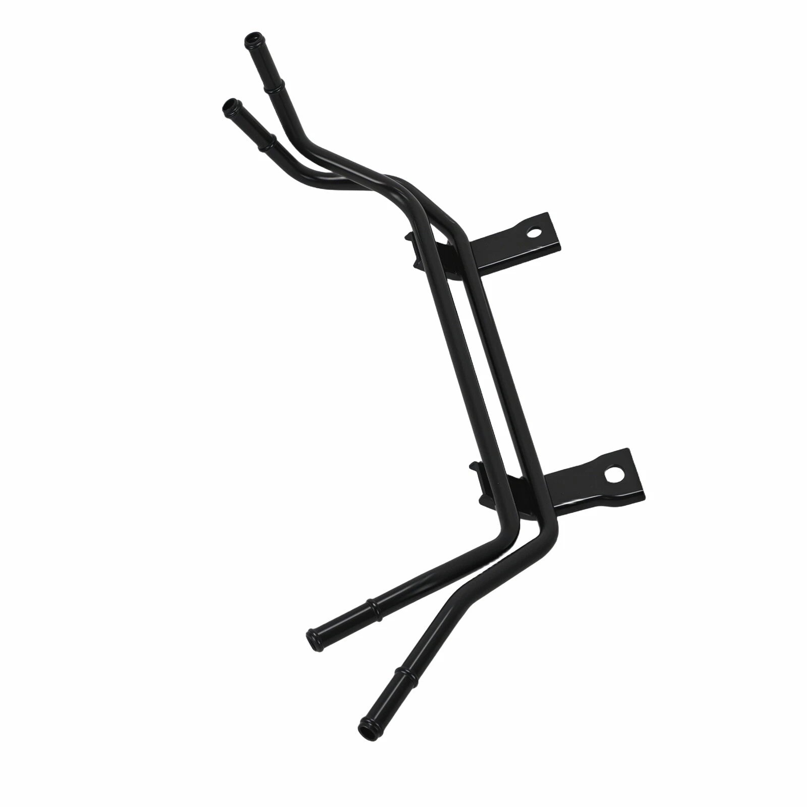 Transmission Oil Cooler Line for Toyota 4Runner FJ Cruiser (2003–2009)