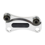 Brake Caliper Mount Bracket Clamp for Yamaha LC135 (268MM)