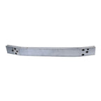 Front Bumper Reinforcement Impact Bar for Lexus IS250 IS350 (2006–2013) 5213153060