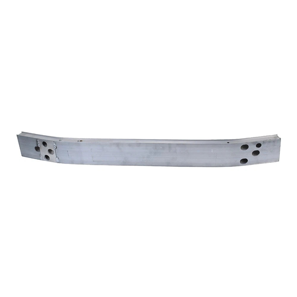 Front Bumper Reinforcement Impact Bar for Lexus IS250 IS350 (2006–2013) 5213153060
