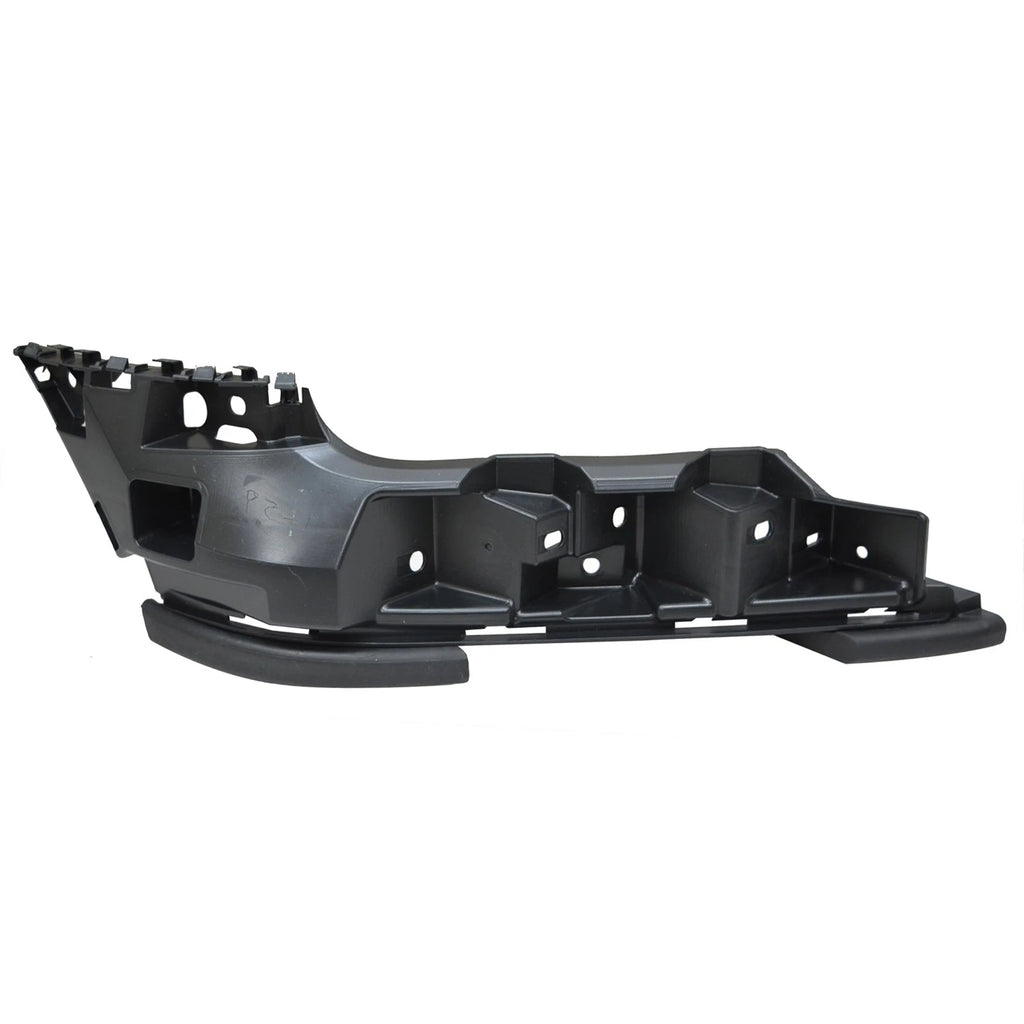Passenger Side Outer Grille Support Replacement for Toyota Hilux (2016–2021)