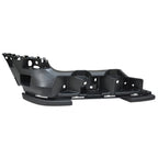 Passenger Side Outer Grille Support Replacement for Toyota Hilux (2016–2021)