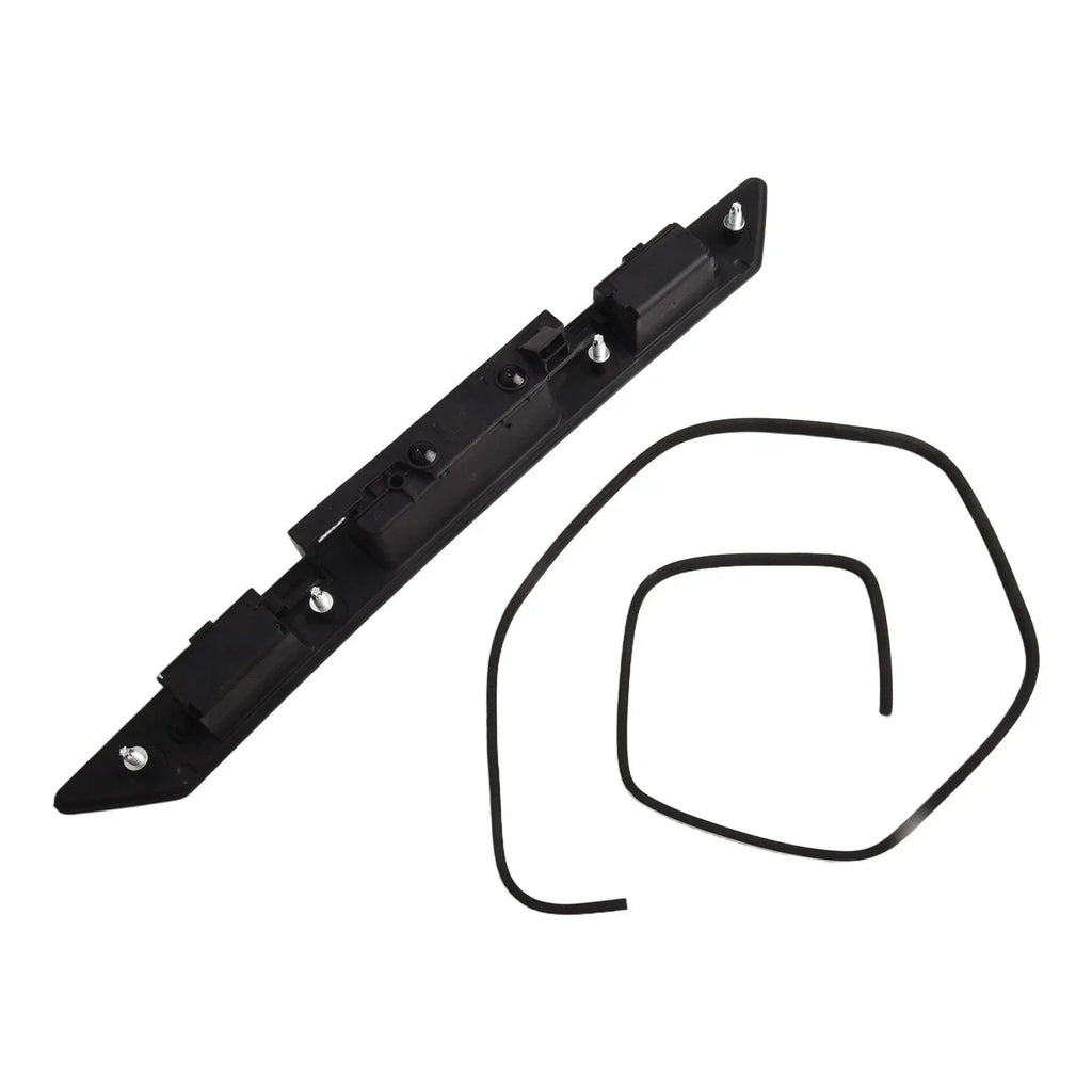 Trunk Grip License Plate Light for All Models