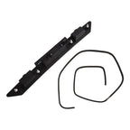 Trunk Grip License Plate Light for All Models