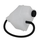 Coolant Reservoir Tank for Nissan Altima (2013–2018) 21710-3TA1A 217103TA0A