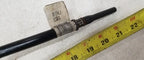 Oil Dipstick Tube for Lincoln Mark VIII (1997–1998) 4.6L 32V