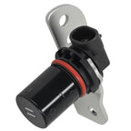 Speed Sensor for Chevrolet Camaro Tahoe (1996–2002) 10456194 917615