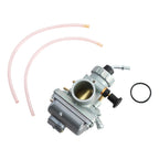Replacement Carburetor for Yamaha TZR125 (1987–1992), DT125 (1987–1988)