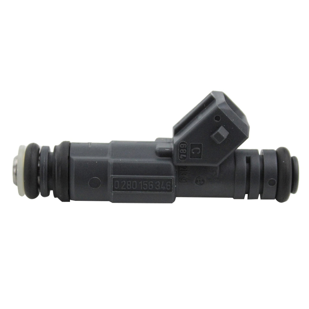 Bosch 62415 Fuel Injector for BMW E30 E31 E32 E34 E36 E38 (1982–1999)