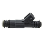 Bosch 62415 Fuel Injector for BMW E30 E31 E32 E34 E36 E38 (1982–1999)