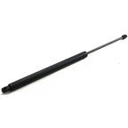 Lift Support Set for Toyota Sienna (2004–2005)