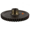 PTO Driven Gear for International (HH68512)