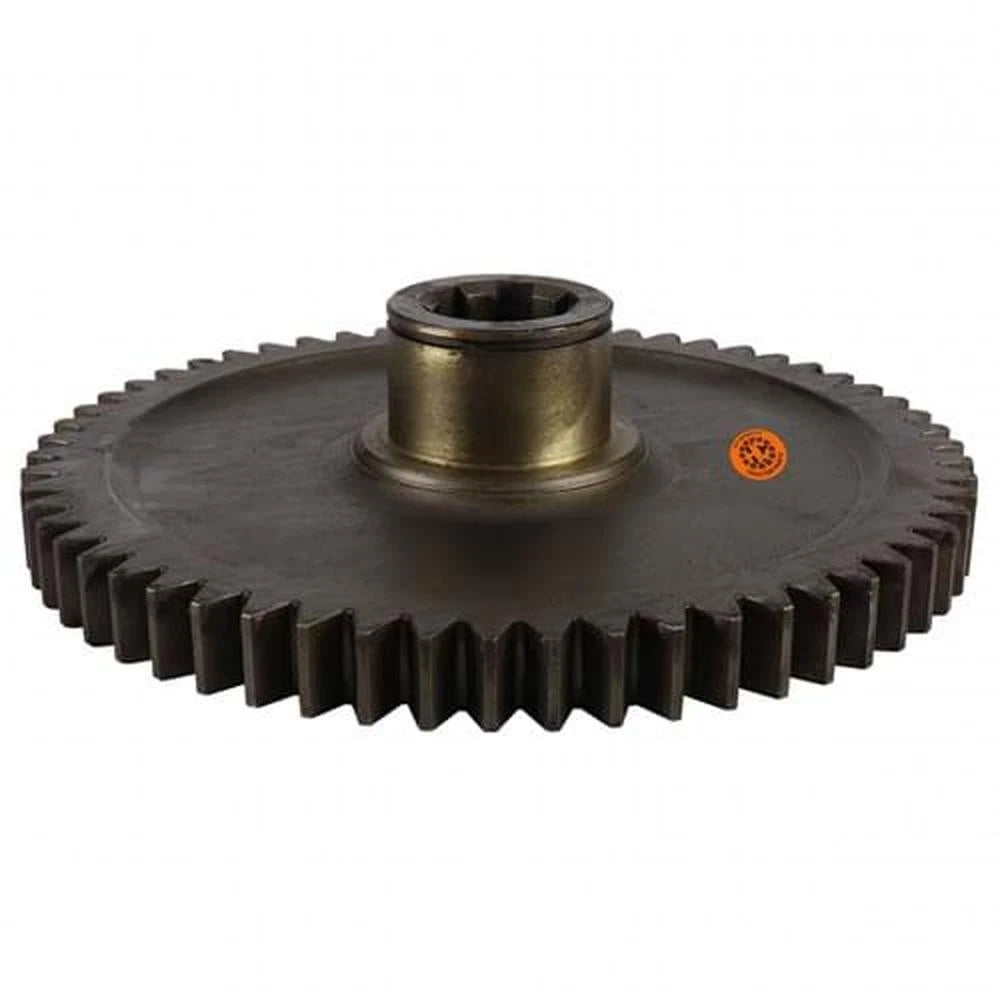 PTO Driven Gear for International (HH68512)