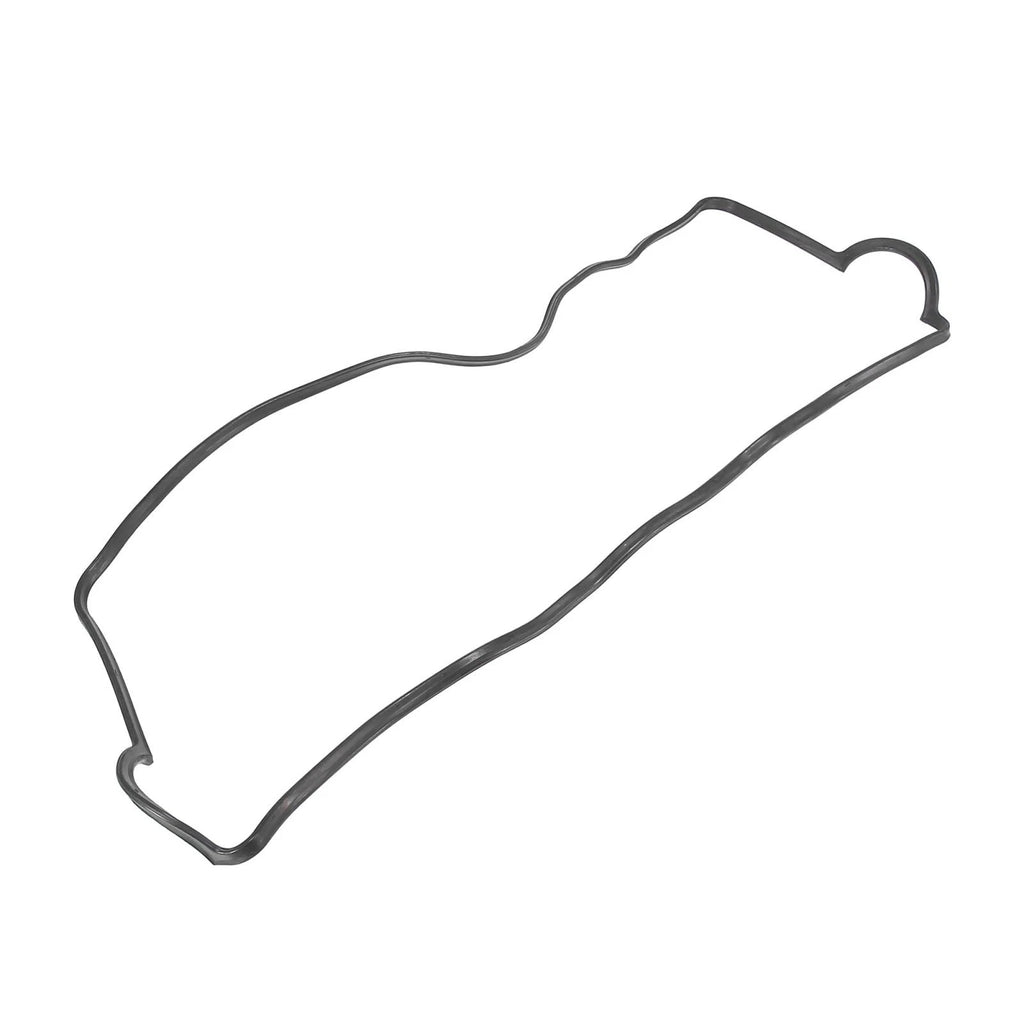 Valve Cover Gasket Seal 11213-74020 for Toyota Camry 