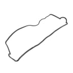 Valve Cover Gasket Seal 11213-74020 for Toyota Camry 