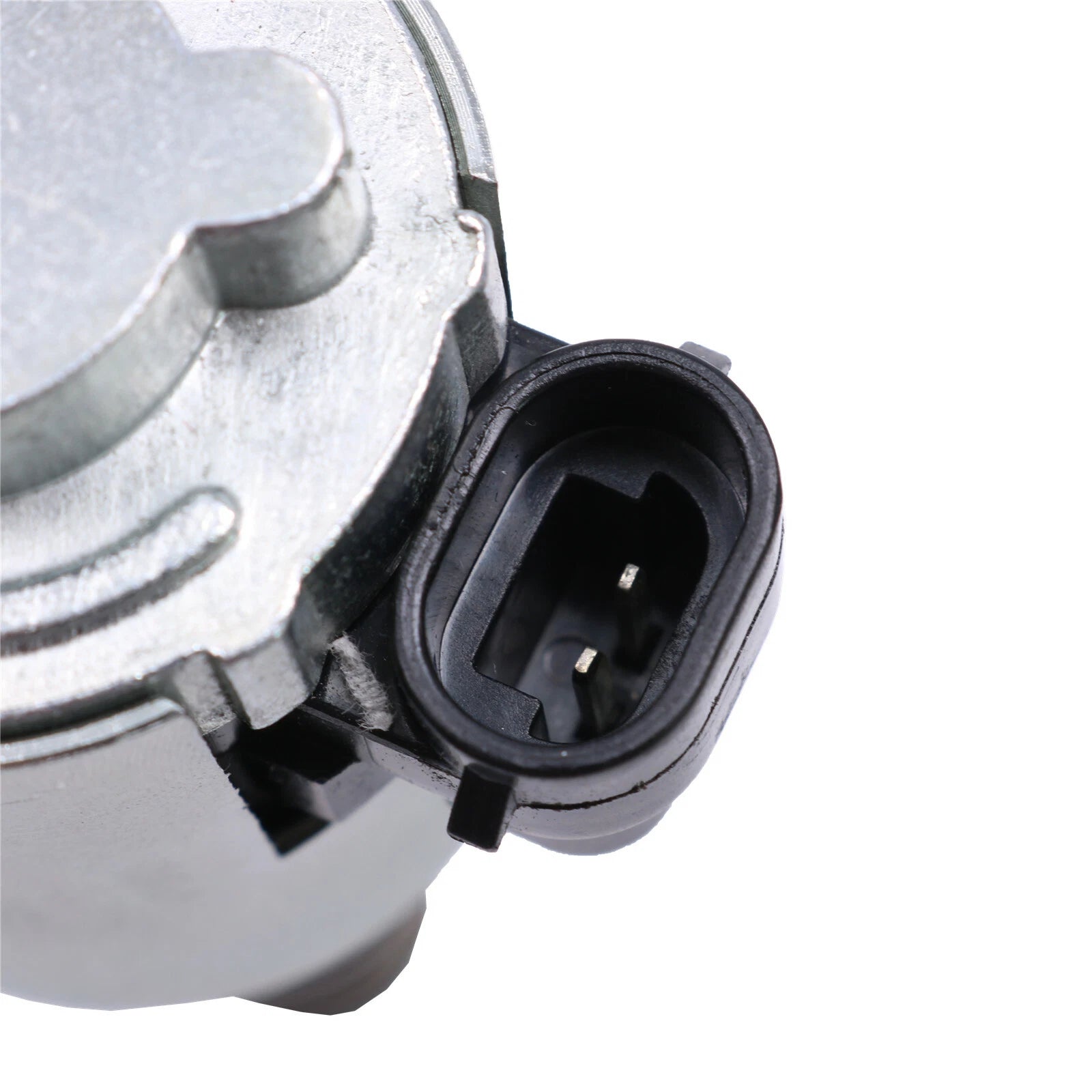 Turbo Actuator Valve for Ford 6.0L Diesel (2003-2010)
