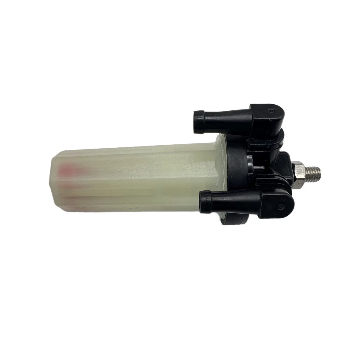 Fuel Filter for Yamaha 75 80 90 100 HP Outboard Motor (60C-24560-00, 60C-24560-01)
