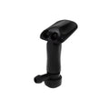 Windscreen Washer Jet Nozzles for Saab 2003-2011
