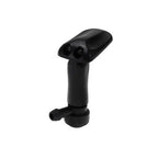 Windscreen Washer Jet Nozzles for Saab 2003-2011