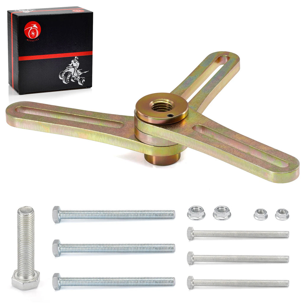 Crank Case Splitter Separator Tool for ATV Motorcycle ( before purchase)