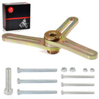 Crank Case Splitter Separator Tool for ATV Motorcycle ( before purchase)