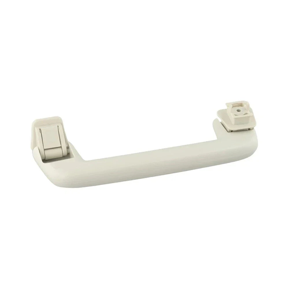 Mazda BT50 Roof Pull Grab Handle 2012-2019 (2012-2019)