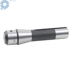 1/4 Inch R8 Shank End Mill Holder Adapter for Milling Tools