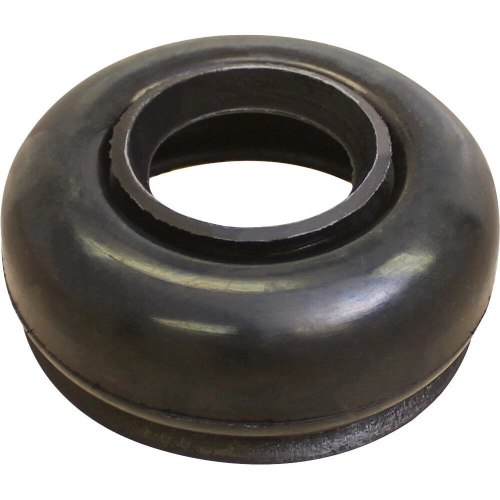 Draft Control Boot for Massey Ferguson TO35 FE35 50 65 135 165 (180980M1)