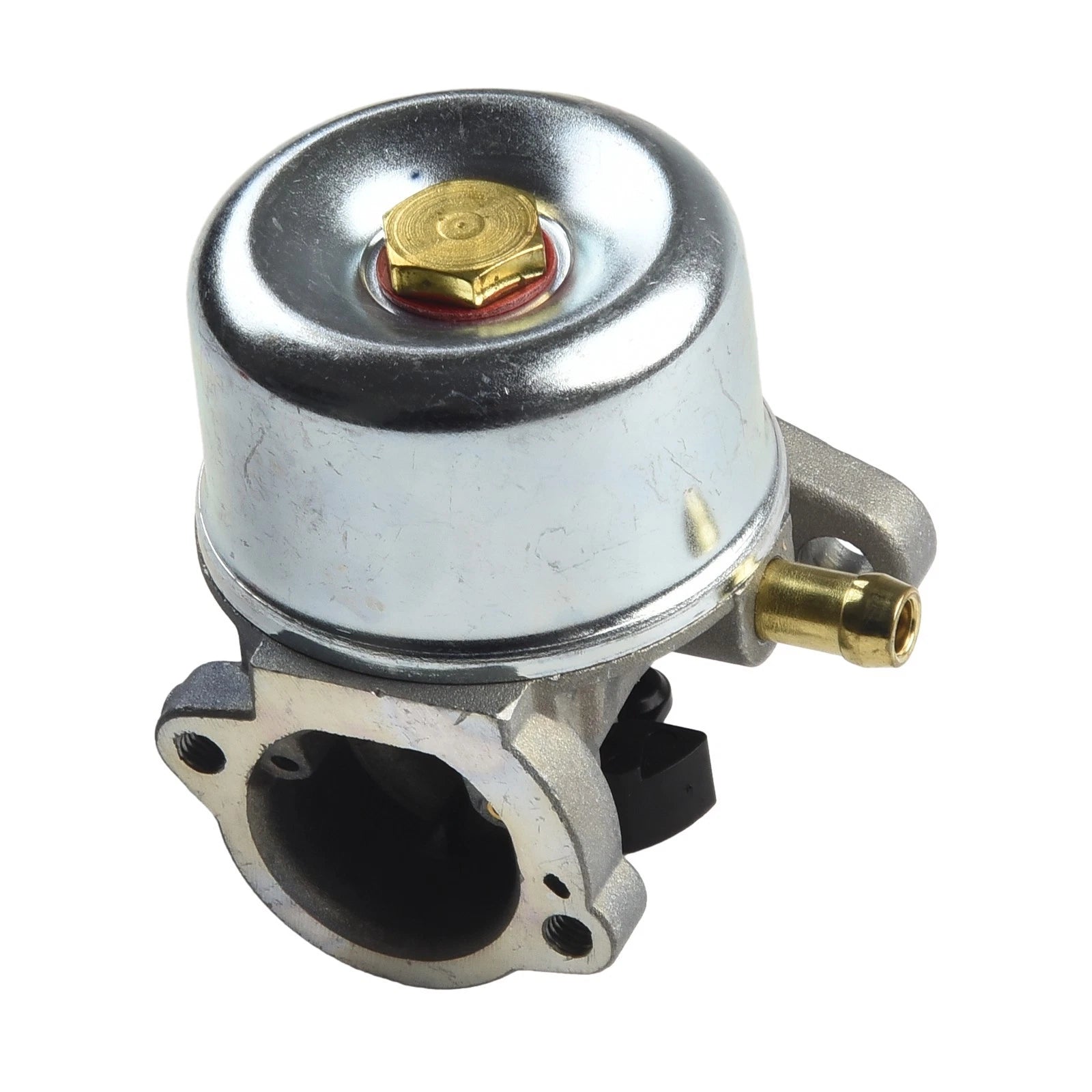 Carburetor Air Filter Set for Mower (799868, 498170, 12D802, 12F702, 12F802)