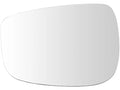 Left Door Mirror Glass for Mazda CX-5 (2015–2016) SC131MD