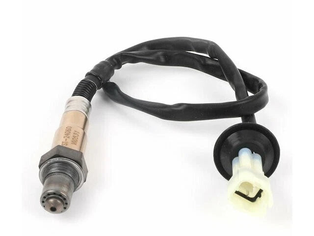 Downstream Oxygen Sensor for Suzuki Esteem (1996–2000) TK924BP