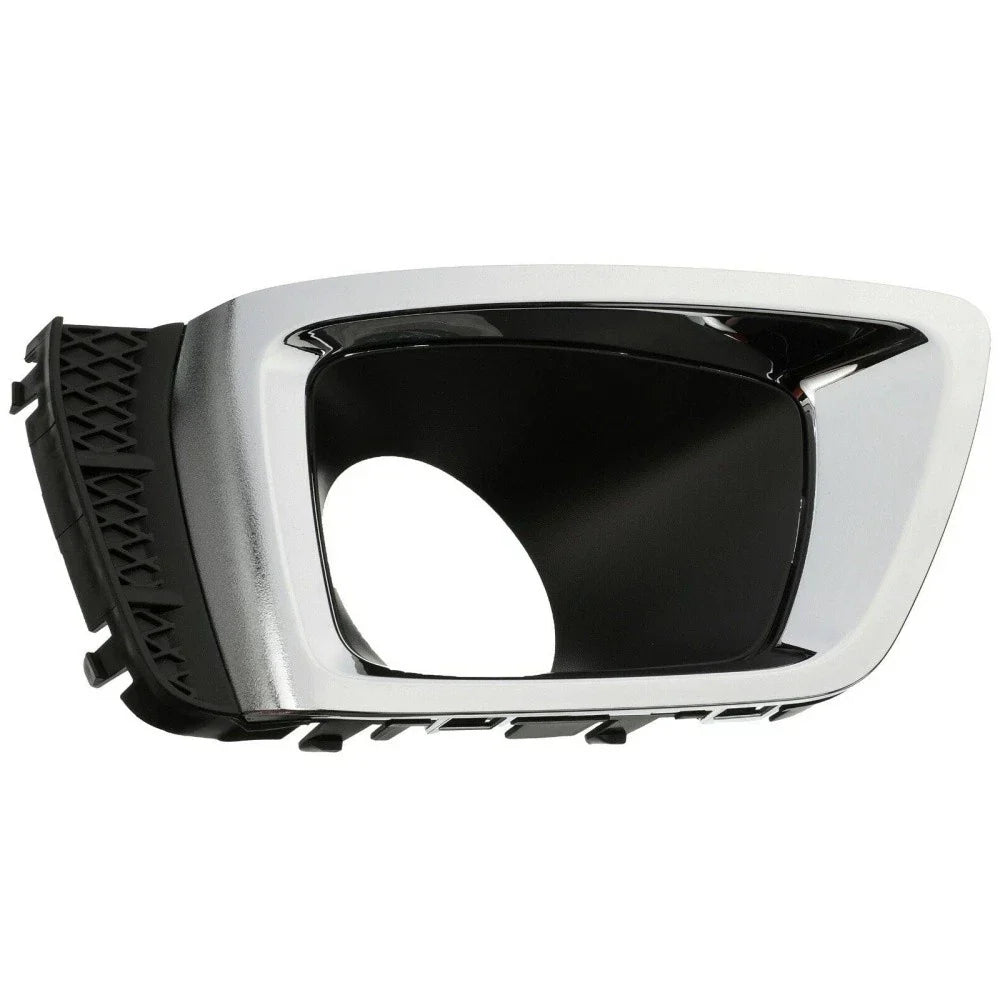 Front Right Fog Light Cover for Subaru Forester (2014-2018)