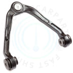 13pcs Control Arm Tie Rod End for Chevrolet Silverado 1500 GMC Yukon (2000–2006)