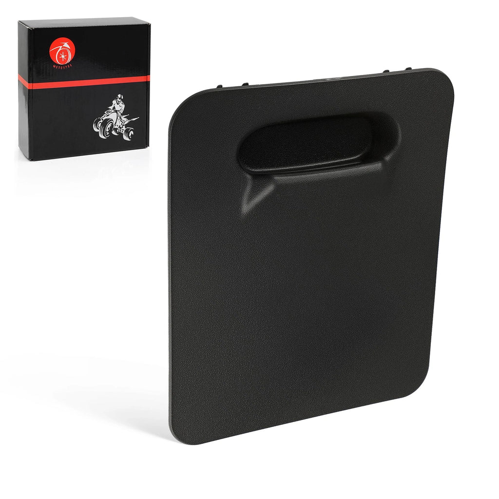 Engine Access Panel Cover for Polaris RZR 900 1000 Turbo XP (2014–2025) 5454122