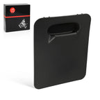 Engine Access Panel Cover for Polaris RZR 900 1000 Turbo XP (2014–2025) 5454122