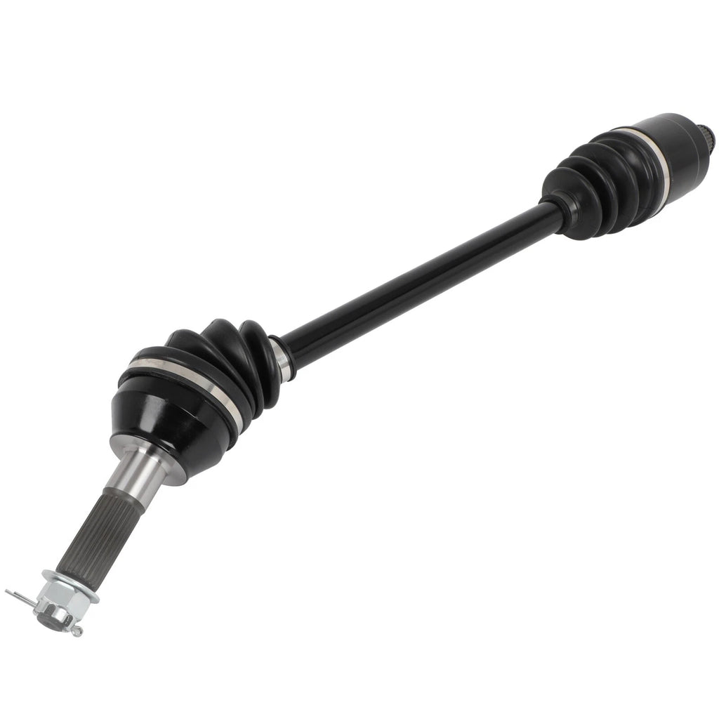 Drive Shaft CV Axle for Polaris Ranger XP 1000 (2019–2022)