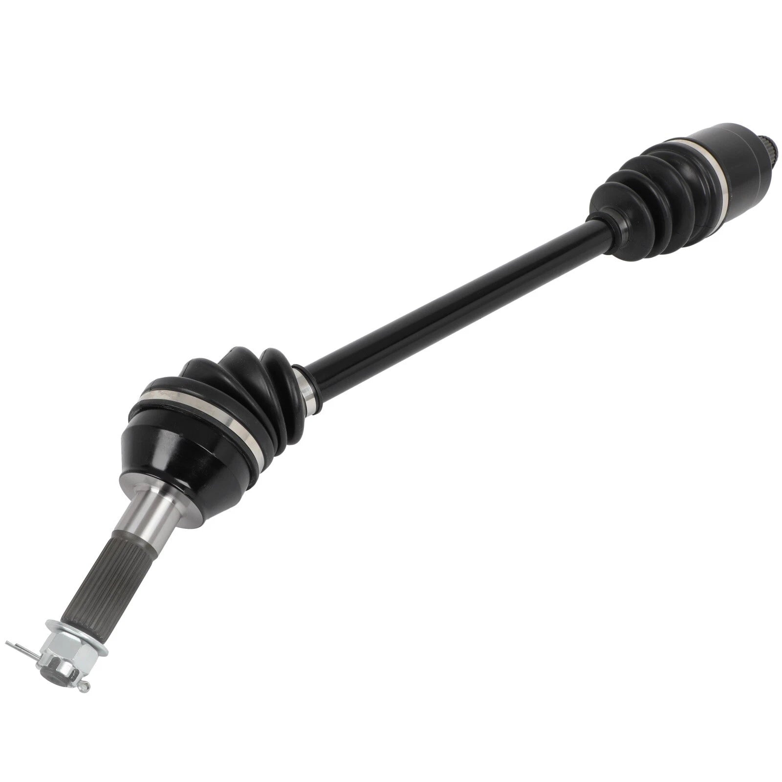 Drive Shaft CV Axle for Polaris Ranger XP 1000 (2019–2022)