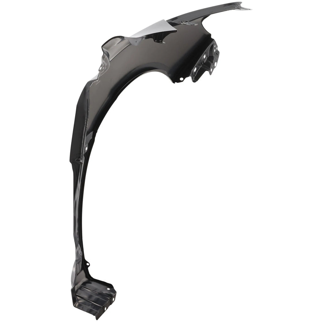 Fender for Subaru WRX (2015–2021) Front Driver Side