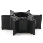 Water Pump Impeller for Yamaha 40-70hp Outboard Motor (6H3-44352-00)
