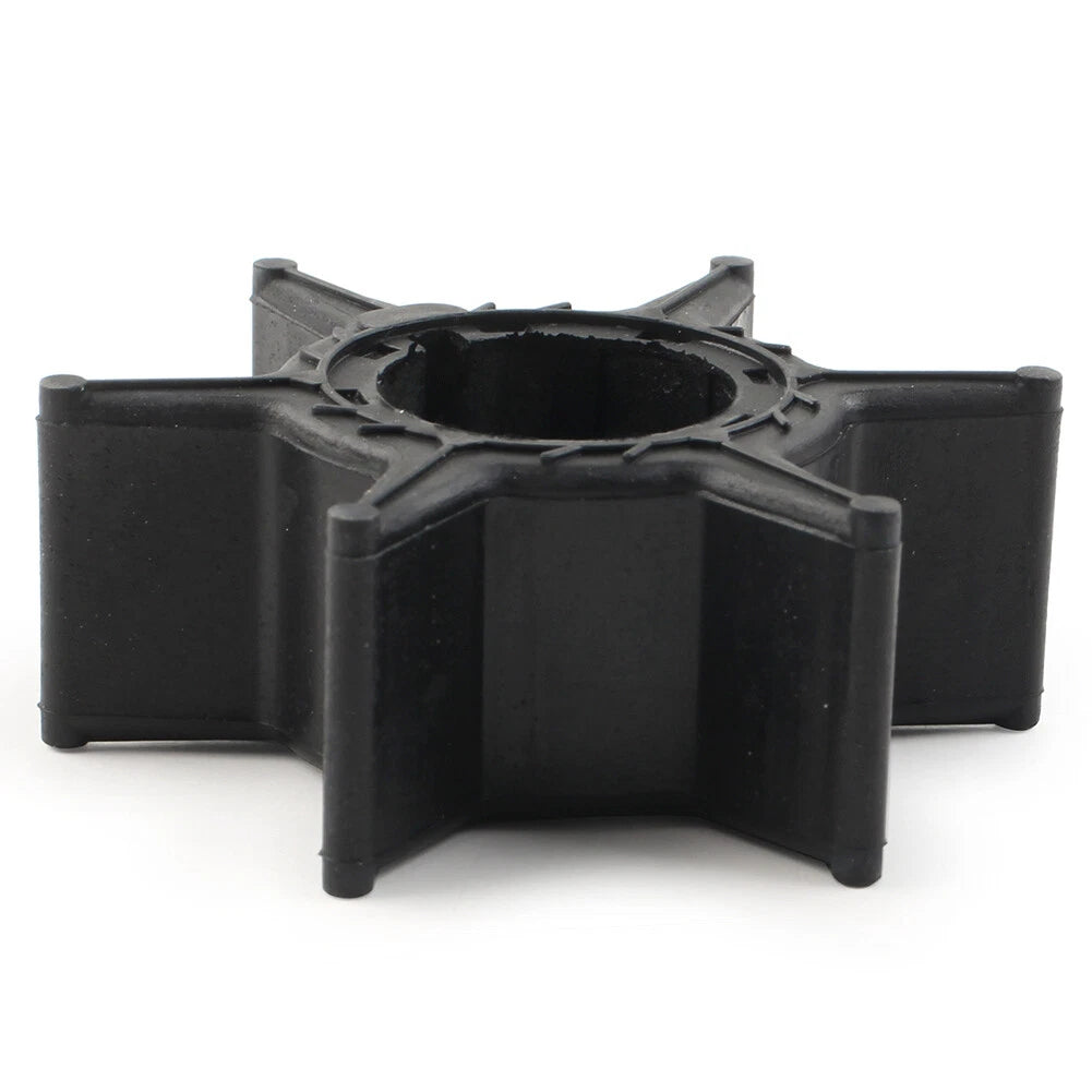 Water Pump Impeller for Yamaha 40-70hp Outboard Motor (6H3-44352-00)