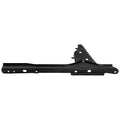 Radiator Support Core for Toyota Sequoia (2008–2017)