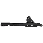 Radiator Support Core for Toyota Sequoia (2008–2017)