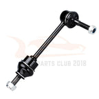 2PC Front Sway Stabilizer Bar End Links for Ford Crown Victoria (1998–2002)