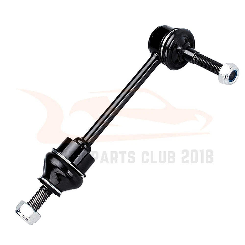2PC Front Sway Stabilizer Bar End Links for Ford Crown Victoria (1998–2002)