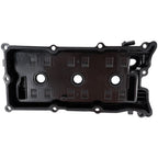 Valve Cover for Nissan Frontier (2005–2020) 3.8L 4.0L