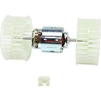 Blower Motor Kit for Mercedes Benz SL500 SL600 (1994–2002)