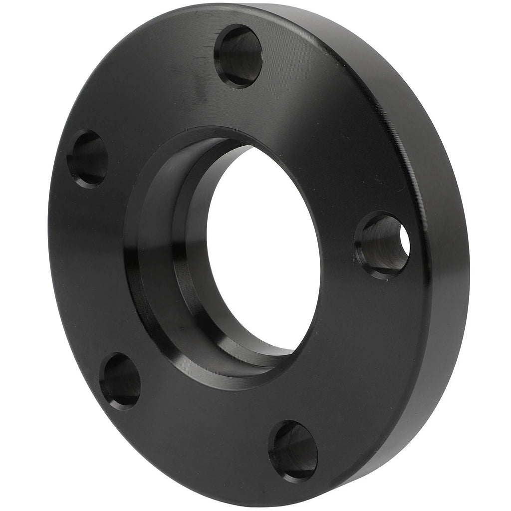 Set of 4 Hubcentric 20mm Wheel Spacers 5x112 for BMW X5 M3 M4 M5 M8 Mini Cooper