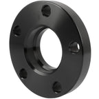 Set of 4 Hubcentric 20mm Wheel Spacers 5x112 for BMW X5 M3 M4 M5 M8 Mini Cooper