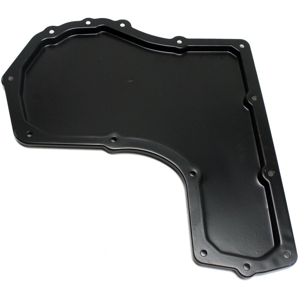 Transmission Pan for Chevy Cavalier, Malibu, Pontiac Grand Am, Vue